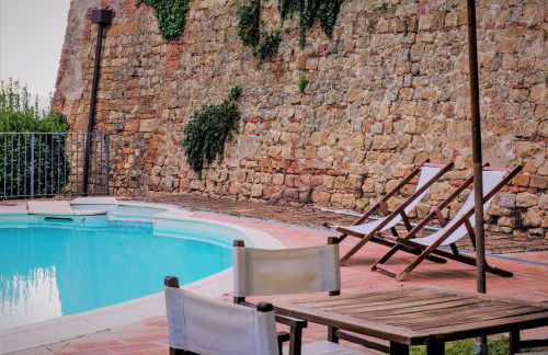 L'antico granaio - Foto 26