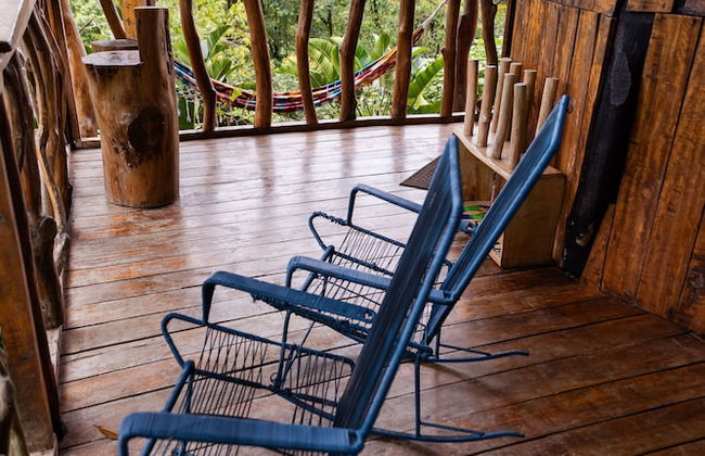 La Finca Azul - Foto 29