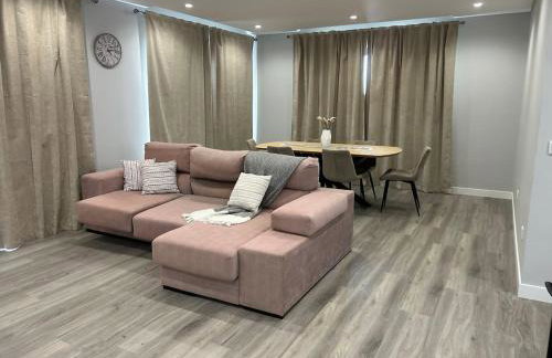 Villa Diogo - by Madeira Holiday Home - Foto 14