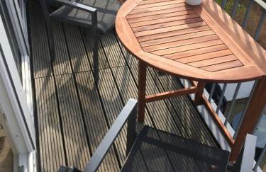 Friesenhof 8G - Foto 7