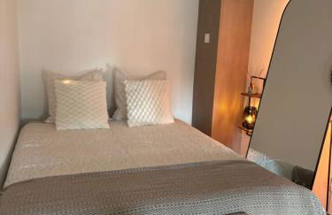 Le cabanon aux volets verts - Foto 24