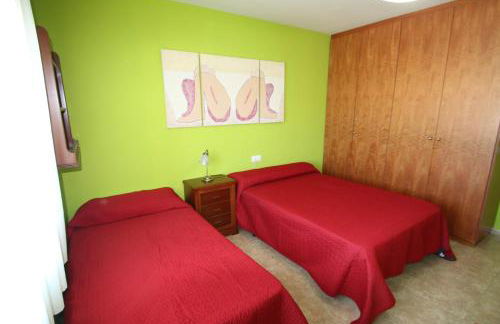 Villa Ronda - Photo 14