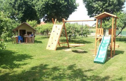 B10 Komfort Dom z 4 sypialniami Alpakami & Basen SPA - Foto 21