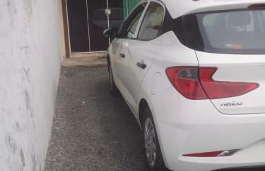 Residencial Pabis - Foto 2