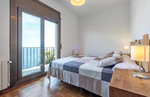 Casa Con Vistas Aiguablava - Foto 7