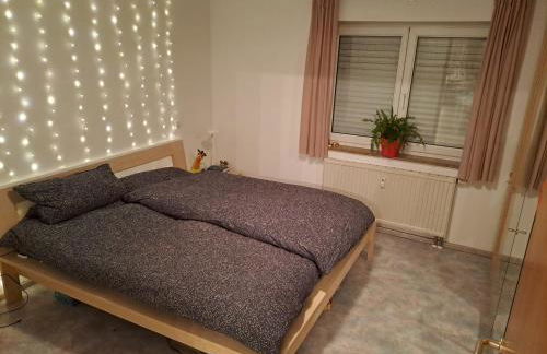 Schöne helle Wohnung nähe Parkanlage - Foto 1