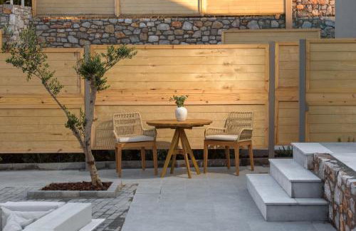 ZISI Authentic Cretan Living - Foto 48