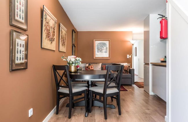 Casa Do Rou Apartment T1 in Porto - Foto 18