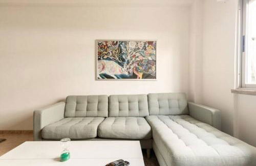 Cantinho do Sossego de Agualva - Foto 16