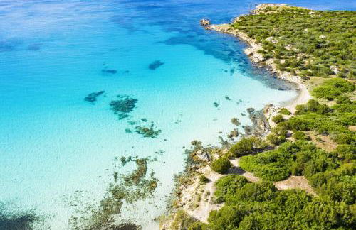 Yellow Sun Suite - Foto 31