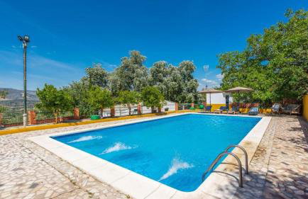 El Masegal - Photo 43