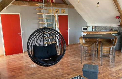 Appartement centre - Foto 10