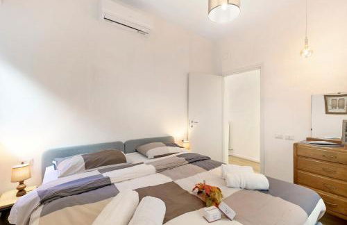 Gaia on Stresa Hill - Happy Rentals - Foto 35