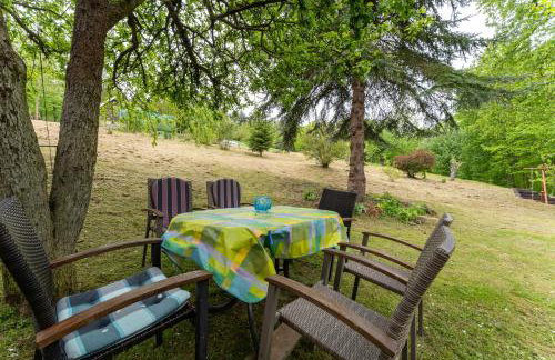 Agroturystyka Ziemia Obiecana - Foto 58