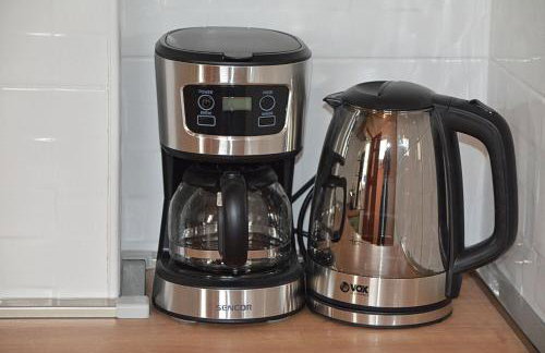 Apartment Maja - Foto 35