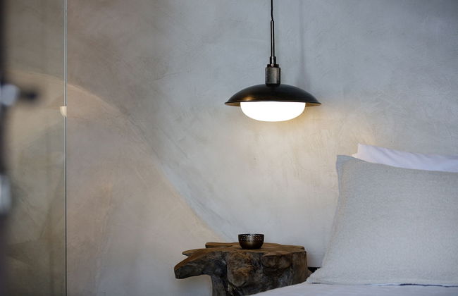 Fedra Suites - Foto 21