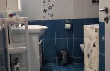 Delphitea Philoxenia - Photo 10