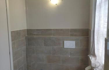 Casa Malù near Chianti - Foto 16