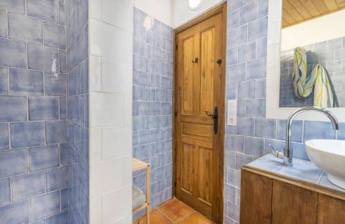 Casabras Rural - Foto 10