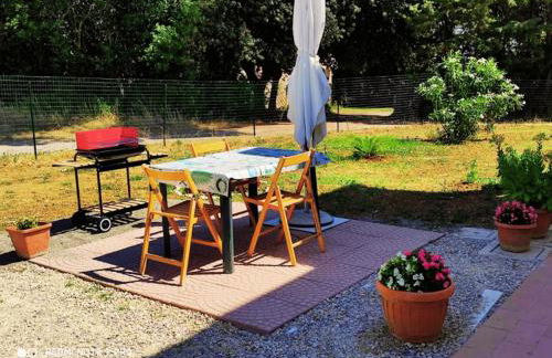 Casa nuova tra Umbria e Toscana con vista lago - Foto 53