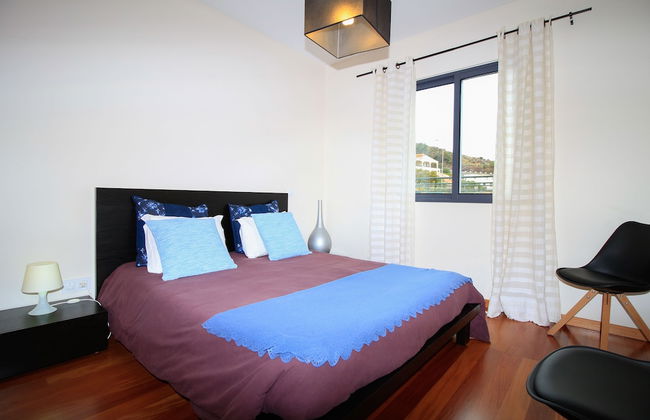 Casa da Graça by Analodges - Foto 10