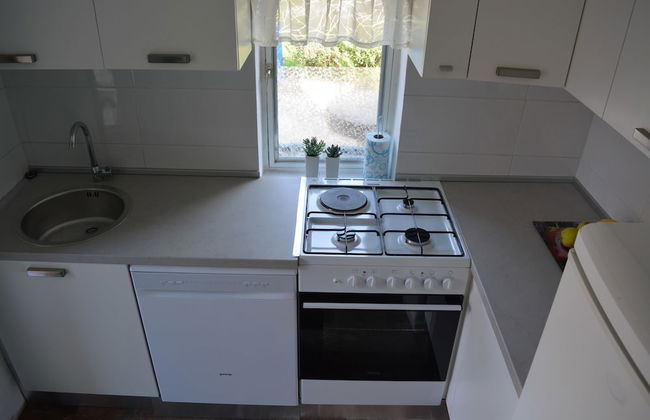 Villa Marchelina - Foto 25