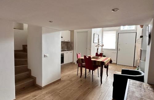 Miniloft PortaBlu - Photo 23