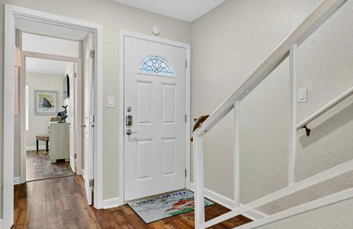 Kontiki Bayfront 602 - Foto 55