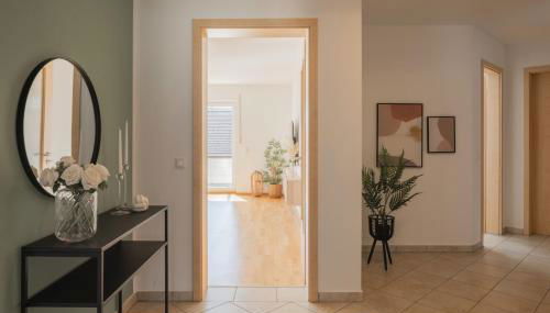 Step Apartments - Large, Luxurious and Central - Foto 5