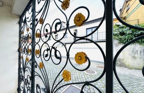 Golden Paradise - Foto 37