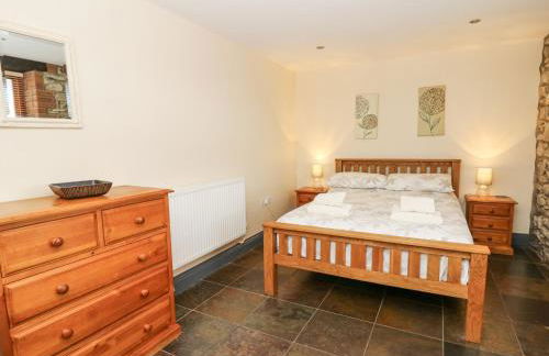 Llwyngwinau Isaf Barn - Foto 22