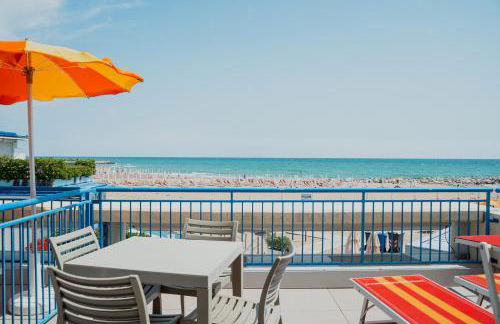 Euro Junior - Foto 16