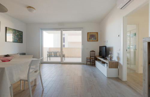 GuestHost - Milano-Affori Balcony Apartment - Foto 10