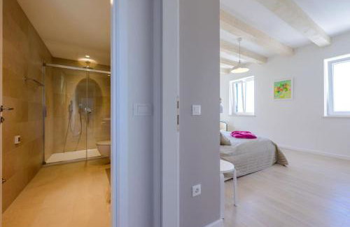 Villa Family and Friends - Foto 43