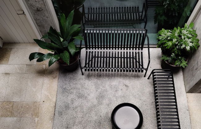 Oporto Serviced Apartments - Miragaia - Foto 75