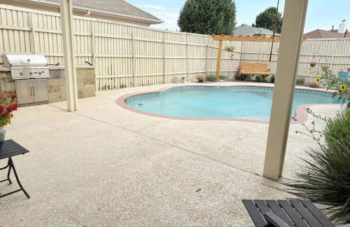 Tranquil Escape on Crooked Ridge - Foto 7