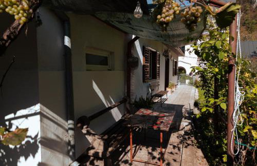 Apartment "Johana" - Foto 10