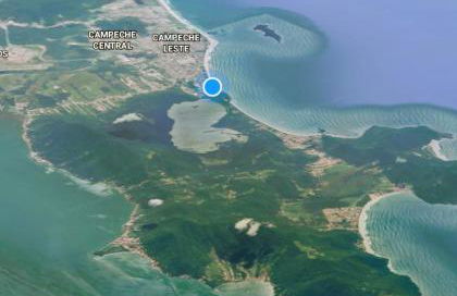 Apartamento na Praia - Foto 14