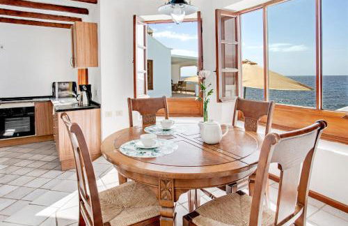 Villa el Pescador - Foto 11