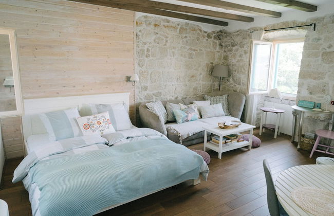 ECO Aparthotel The Dreamers's Club - Foto 25