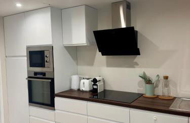 Le Nid de Jons - Foto 36