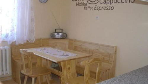 Holiday Home Freistehendes Ferienhaus in ruhiger Lage by Interhome - Foto 2