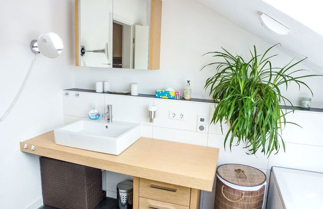 Weisenhorn - Foto 12