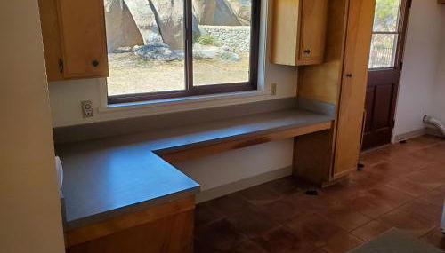 DiPeso House - Foto 5