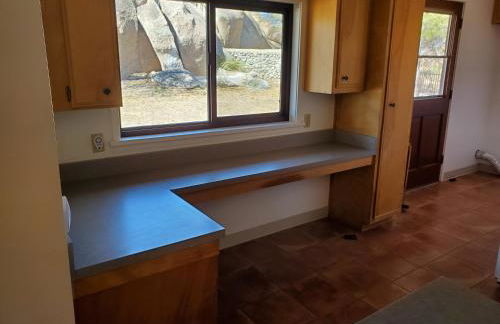 DiPeso House - Foto 5