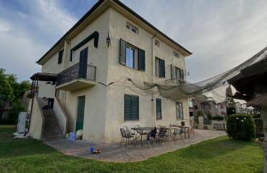 La casa gialla - Foto 7