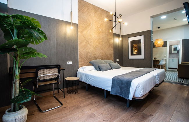 Suites You Zinc - Photo 77