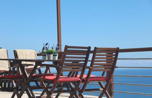 Zante Xigia Bay villas - Foto 19