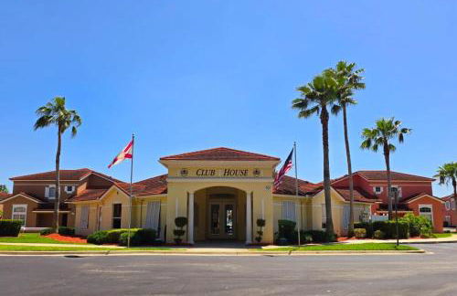 Casa Maria- A piece of Heaven - Foto 8