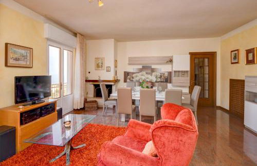 My Malcesine Family Home XL - Foto 6